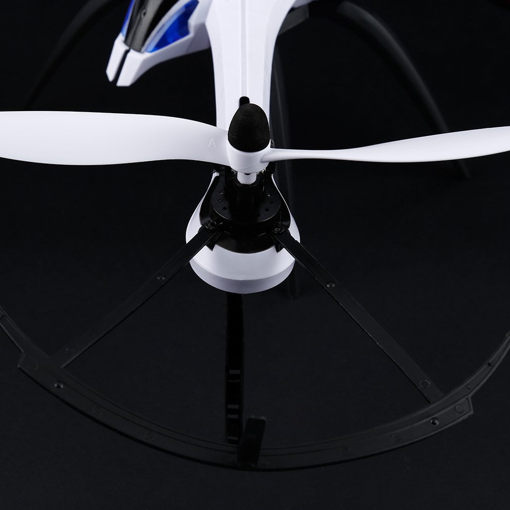 Jjrc h16 sales