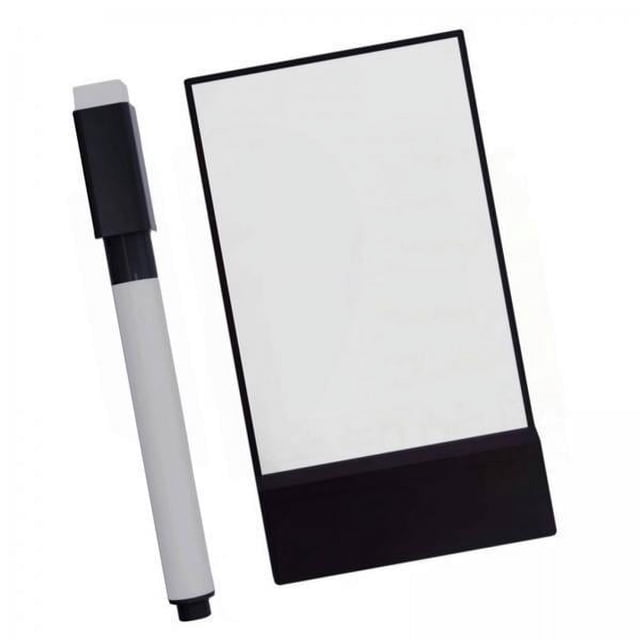 Almohadilla giratoria,Tablero de dibujo con bolígrafo Flip Pad Transient Board,Cambiar imagen instantáneamente en el Bloc de notas portátil,Trucos divertidos: accesorios para fotos de