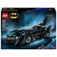 thumbnail image 2 of Set LEGO Super Heroes Batmóvil de Batman Forever, 2 of 4