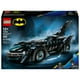 thumbnail image 2 of Set LEGO Super Heroes Batmóvil de Batman Forever, 2 of 4