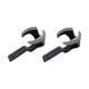 thumbnail image 1 of El portavasos de automóvil de 2 piezas, reemplace directamente el portavasos, accesorios 52124622, alto rendimiento, fácil de instalar, 1 of 7