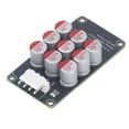 thumbnail image 1 of Battery Active Equalizer, Low Standby Power Consumption Active Balance Equalization Module DC2.7-4.2V With Cable For Li Ion, 1 of 8