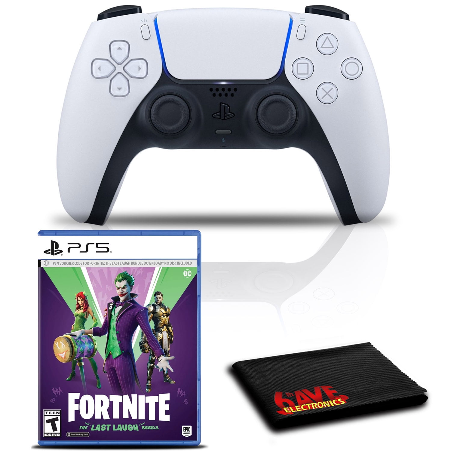 fortnite aimbot download 2018 version 4.5 fortnite aimbot download 2018 version 4.5