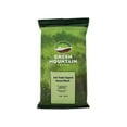 thumbnail image 2 of Green Mountain Coffee Fair Trade Organic House Blend, 2 of 2