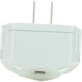 thumbnail image 4 of LED UTILITY NITE LITE, 4 of 7