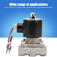 View all media