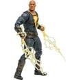thumbnail image 2 of DC Black Adam Movie 7IN Figures - Black Adam (Hero Costume), 2 of 10