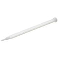 thumbnail image 3 of Ranger Boat Static Mixing Nozzle 200772 | Fine Tip 10 Inch Silicone, 3 of 4