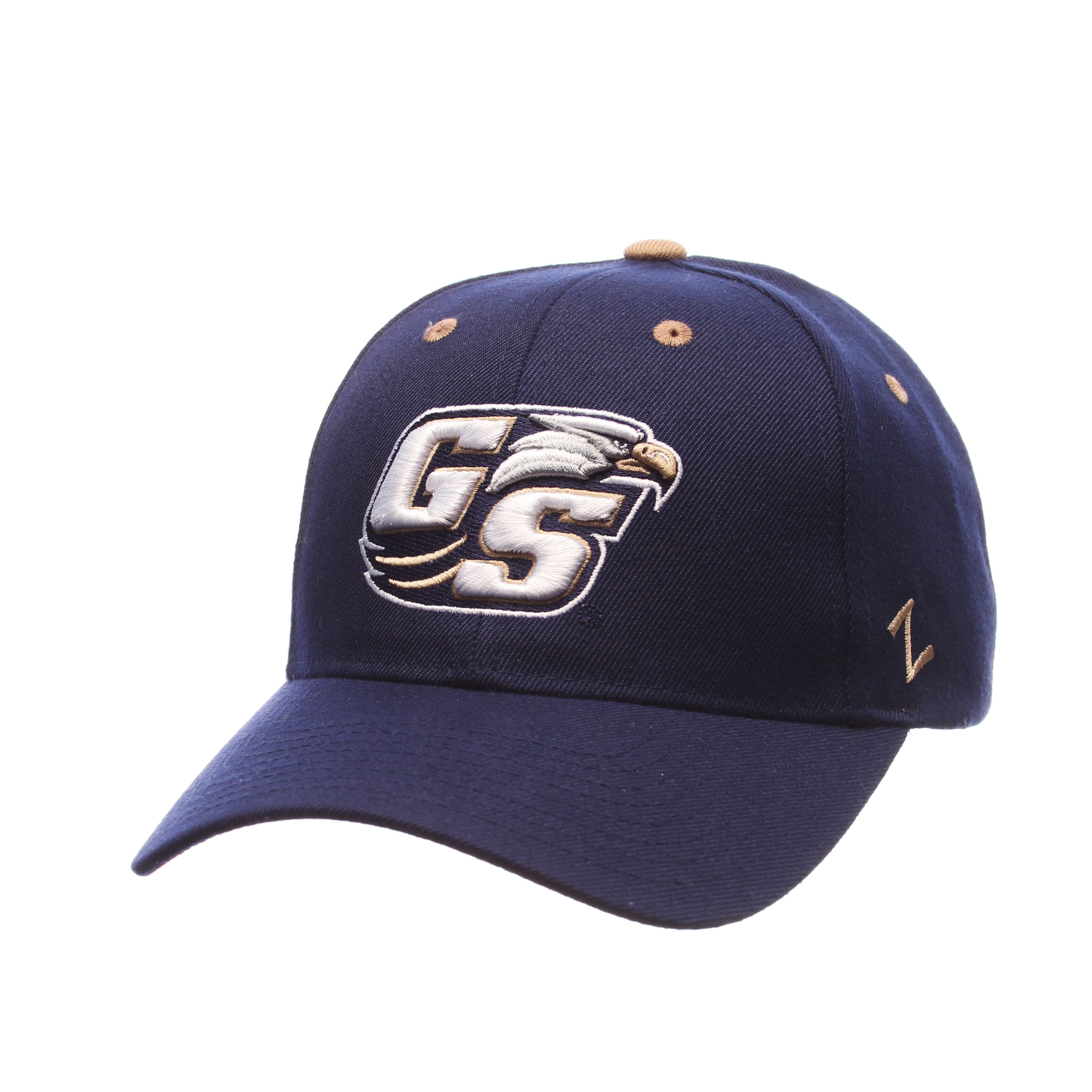 Zephyr Southern Eagles Official NCAA Competitor Adjustable