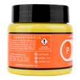 thumbnail image 2 of Pintura Acrílica Linea 300 Profesional 150Ml Politec multicolor, 2 of 5
