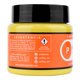 thumbnail image 2 of Pintura Acrílica Linea 300 Profesional 150Ml Politec multicolor, 2 of 5