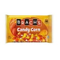 thumbnail image 2 of Brach’s Candy Fall Favorites: Pumpkins, Autumn Mix and Candy Corn, 11 Ounce Bags (Set of 3), 2 of 5