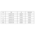 thumbnail image 3 of Summer Shorts Men's Summer Thin Breathable Shorts Elastic Waist Drawstring Sports Pants Sweat Pants for Mens Coffee XXXXL, 3 of 4