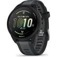 thumbnail image 2 of Reloj Garmin Forerunner 165 Music GPS Smart Deportivo 1.2" AMOLED, 2 of 9
