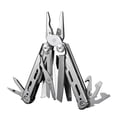 thumbnail image 1 of Multiherramienta YONGSHENG alicates REGULARES cuchillo tijeras destornillador, 1 of 5