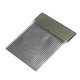 thumbnail image 2 of Pantalla Lcd De Reloj Para Jaguar Xj6 Xj8 X300 Xjr, 2 of 5