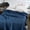 Lake Blue, variant on Ice Calming Cooling Blanket, Lightweight Breathable Below Zero Cooling Comforter All Season, Washable Reversible Summer Cold Blanket for Hot Sleepers, Office Home