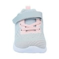 thumbnail image 4 of NEWMALL TODDLE LITTLE KID breathable Slip On Shoes Walking Shoes Casual Athletic Sneaker (size 04-11), 4 of 8