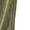 Green, variant on Women Solid Corduroy Straight Leg Pants, Elastic Waist Casual Long Trousers with Side Pockets Green XL(XL)
