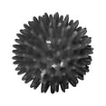 thumbnail image 1 of STARTIST Compact Spiky Massage Balls for Deep Tissue Relief - Versatile Exercise Tool for Gray, 1 of 7