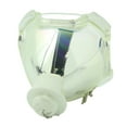thumbnail image 5 of Lutema Economy Bulb for Epson EMP-8000 Projector (Lamp Only), 5 of 5
