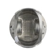 thumbnail image 5 of Piston Completo Set Vento Lithium 190 (24-25), 5 of 5
