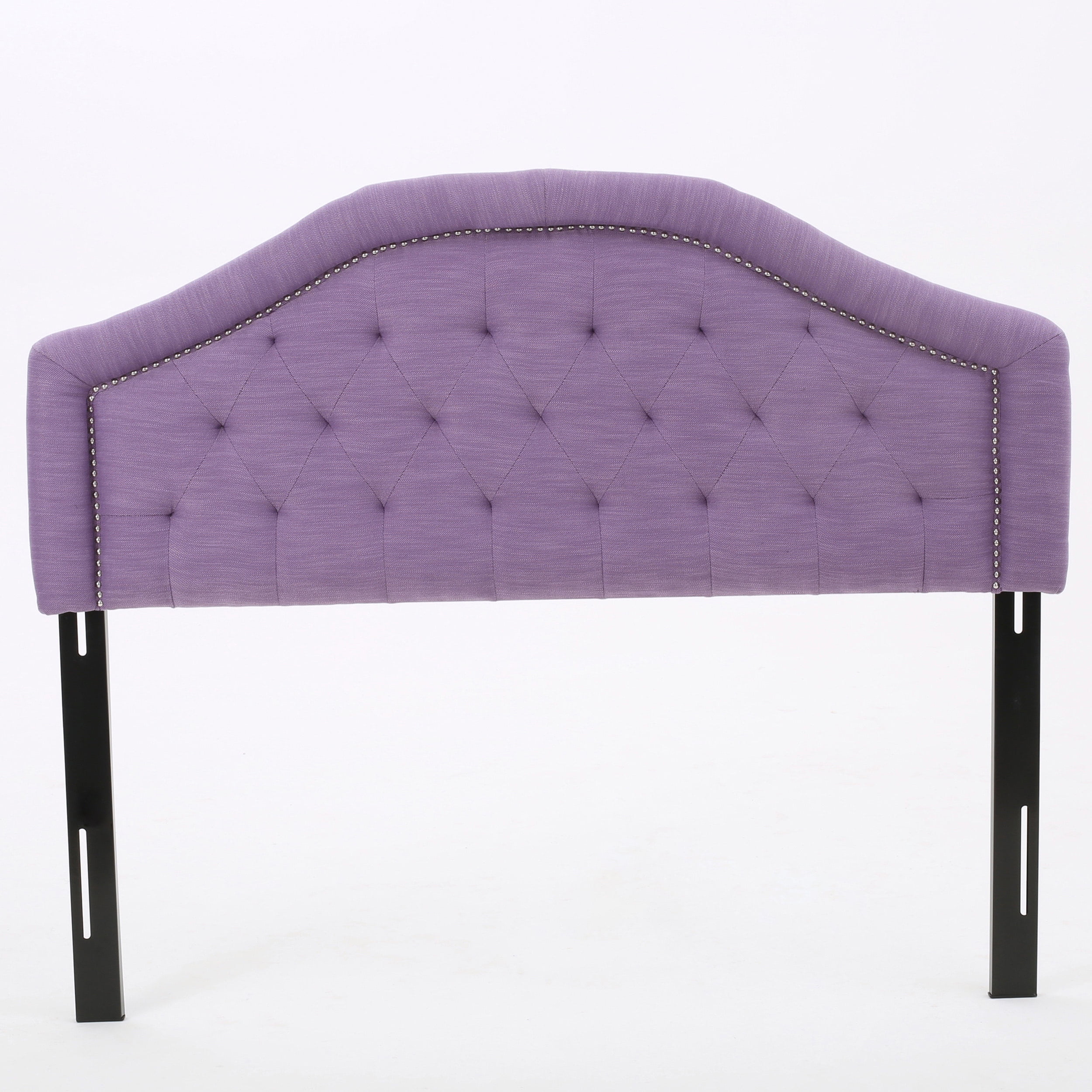 QUEEN&FULL SIZED HEADBOARD