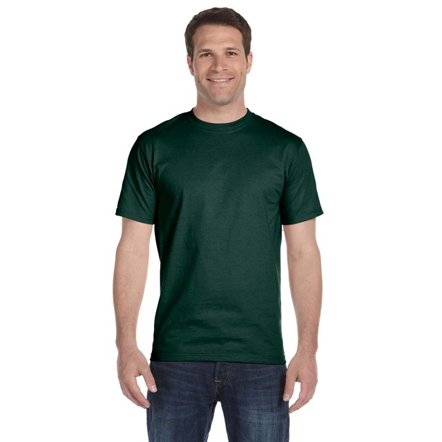 Hanes Unisex Beefy-T T-Shirt