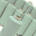 thumbnail image 1 of Brown Wholesale New Thread Over Locking Hand Machine Quilting Sewing 20 Pcs, 1 of 4
