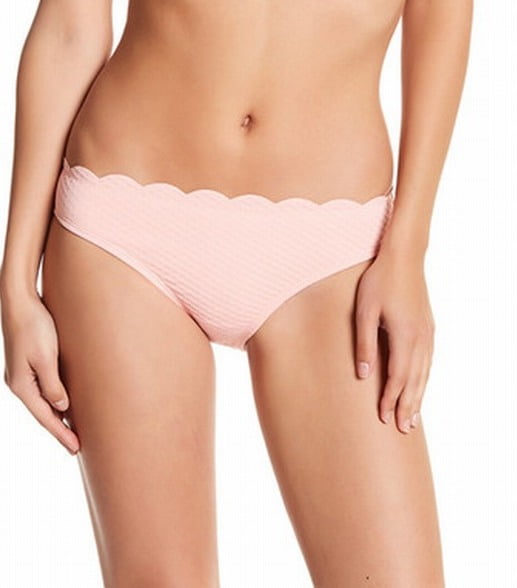 marilyn monroe swimwear walmart