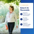 thumbnail image 4 of Pure Encapsulations Ester-C & Flavonoids | Vitamin C Supplement for Antioxidant, Immune and Vascular Support* | 180 counts, 4 of 9