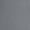 Frost Gray, variant on Women's Hiking Shorts 13'' Knee Length Quick Dry Water Resistant Lightweight Bermuda with Pockets Frost Gray Size L