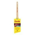 thumbnail image 2 of Purdy 140080525 Dale Xl Elite Angular Sash Paint Brush, 2.5", 2 of 4
