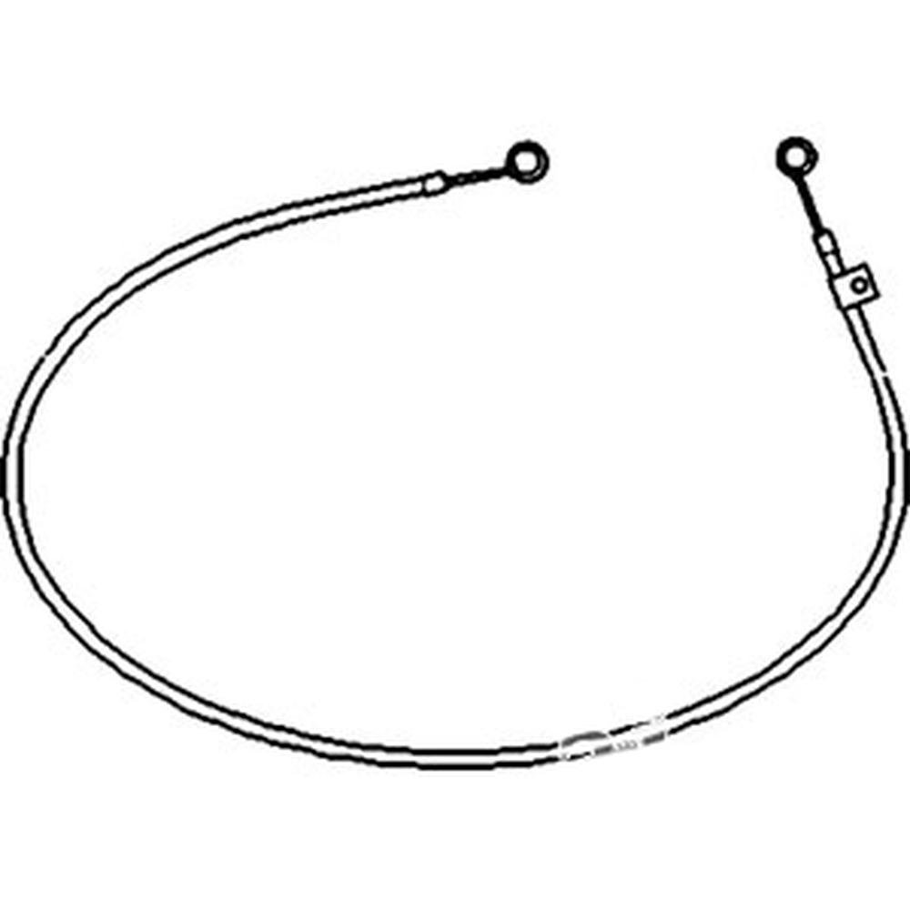 139027C2 New Fits CaseIH Tractor Hydraulic Auxiliary Valve Flow