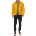 thumbnail image 2 of Chaqueta Tommy Hilfiger Ultra Loft, ligera y plegable, 2 of 7