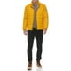 thumbnail image 2 of Chaqueta acolchada Tommy Hilfiger Ultra Loft Lightweight para hombre, 2 of 7