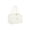 A, variant on Insulated Lunch Box Bag Thick Thermal Food Carrier Waterproof Picnic Cooler Bag For Outdoor Travel And Daily Meals