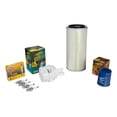 thumbnail image 1 of Kit Afinacin Sin Aceite Urvan 2.4 2000 - 2007 Buja Platino, 1 of 1