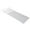 Silver, variant on Lixada Portable Single Sleeping Bag Outdoor Camping Travel Hiking Sleeping Bag 200 * 72cm