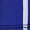 #0098-Blue, variant on Men's Athletic Swim Jammers, Quick Dry Competitive Racing Swimsuit, UPF 50+ Compression Training Swimming Shorts