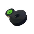 thumbnail image 5 of 10Pcs -IR50B Ink Ribbon Black Ribbon for MAX LETATWIN Cable, 5 of 5