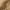 Khaki, variant on Men's Fleece Hoodie Casual Full Zip Sweatshirt Long Sleeve Drawstring Hoodies Pullover Lightweight Loose Fit Sweatshirts with Pocket