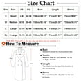 thumbnail image 3 of Black*Friday Sale ChaoHeng Puffer Coats for Women Women's Thickened Mid-Length Hooded Puffer Coat,Quilted Insulated Jacket for Cold Weather, 3 of 6