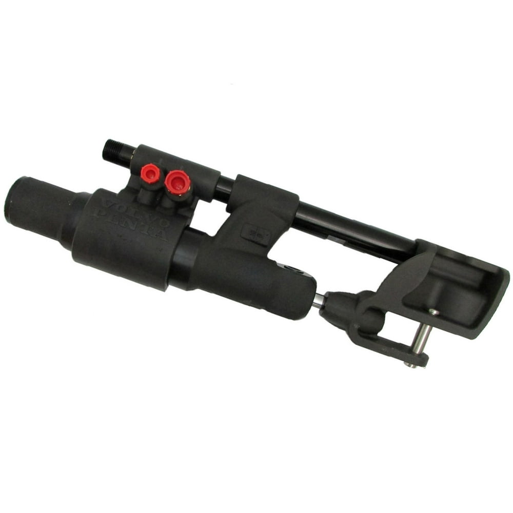 Volvo Penta New Power Steering Actuator Ram Cylinder Assembly 3812269