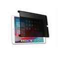 thumbnail image 2 of ACCO SA102 Privacy Screen for iPad 10.2" - For 10.2"LCD iPad (7th generation), 2 of 4