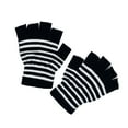thumbnail image 1 of Maytalsory Gants de Squelette pour une Utilisation Plus Douce et Élastique, 1 of 6