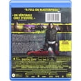 thumbnail image 2 of Le Rôdeur (Blu-ray + DVD + Format Numérique HD), 2 of 2