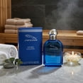 thumbnail image 4 of Evolution By Jaguar Eau de Toilette Spray For Men 3.4 oz, 4 of 5