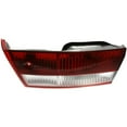 thumbnail image 5 of Geelife Tail Light For Honda 2003-2005 Accord Sedan RH Inner DX/LX/EX Assembly, 5 of 9