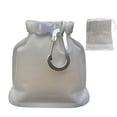 thumbnail image 1 of pitrice Waterproof And Proof Portable Soap Bag For Travelers Waterproof Soap Bag Camping Essentials type+1, 1 of 6